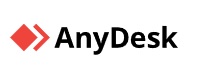 AnyDesk for Remote Support