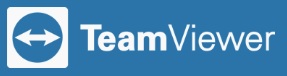 TeamViewer for Remote Support